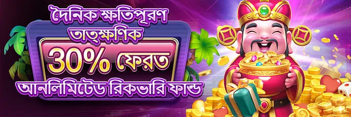 SM88 Casino Deposit bonus