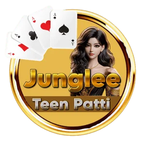 junglee-teen-patti play at SM88 Casino