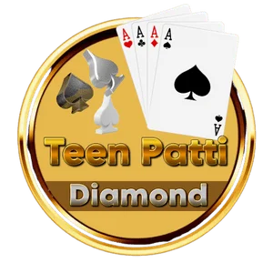 teen-patti-diamond at sm88 casino